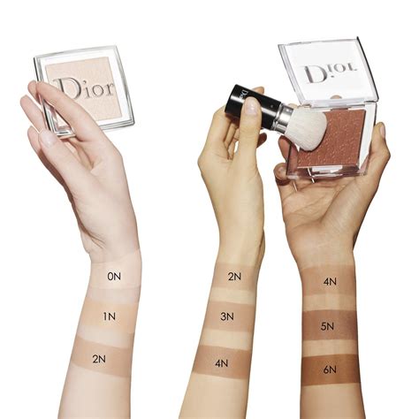 dior no powder|dior powder no powder sephora.